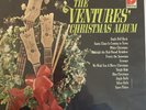 The Ventures Christmas Album Nice VG+ Dolton BST 8038