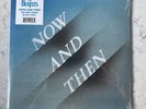The Beatles Now And Then Limited Edition 10’’ Inch SPOTIFY  FIRST VINYL Record
