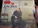 Atmosphere You Can't Imagine How Much Fun We're Having NEW 2LP Vinyl W Poster