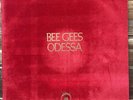 Bee Gees Odessa Vinyl - 1969 First Press NM/VG+
