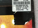 The Libertines Up The Bracket LP Vinyl Album First Press 2002 A1 B1 Original EX