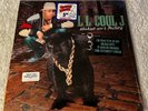 L.L. COOL J: 