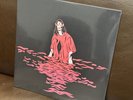 CLOSURE IN MOSCOW: SOFT HELL 2XLP Limited Edition Color Vinyl Record NEW