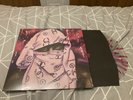 mickey diamond vinyl copenhagen crates