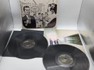 Phish - Party Time? Jemp Records 2 LPs 2011 Shrink