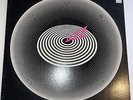 Queen Jazz Vinyl Album (6E-166) Elektra 1978