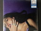 OLIVIA RODRIGO - GUTS (Walmart Exclusive) Transparent Vinyl 1LP (NEW)