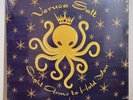 Eight Arms To Hold You by Veruca Salt LP Vinyl