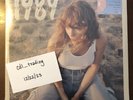 Taylor Swift 1989 (Taylor's Version) Rose Garden Pink Edition Vinyl Limited NEW