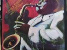 CHARLIE PARKER COFFRET 5 VINYLES THE COMPLETE SAVOY STUDIO SESSIONS