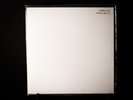 MUSIC MATTERS JAZZ, TEST PRESSING, HANK MOBLEY, SOUL STATION, 33RPM, SEALED