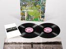 Paul Weller 22 Dreams Vinyl LP Limited Edition Reissue 2022 NEW