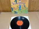 LP Vinyl   Stone The Crows  SAME    Polydor