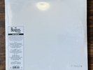 The Beatles White Album Mono 2014 Double LP Vinyl Sealed Brand New