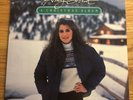 Amy Grant: A Christmas Album VINYL LP ALBUM 1983 MYRRH RECORDS