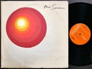NINA SIMONE Here Comes The Sun LP RCA VICTOR LSP-4536 US 1971 Vocal Jazz Soul