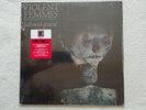LP 33T VIOLENT FEMMES 