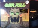 Over Kill 