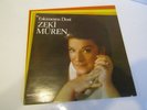 1-LP-ZEKI MUREN-ESKIMEYEN DOST-TURKUOLA RECORDS-LP 383-TURKEY-1982