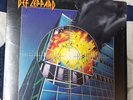 Def Leppard 