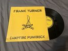 Frank Turner - Campfire Punkrock 10