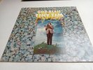 Tiny Tim-God Bless Tiny Tim-vinyl LP-Reprise Records RS 6292-VG/G+