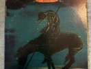 LP Vinyl Record The Beach Boys Surfs Up Brother Records