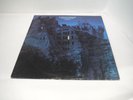 Patrice Rushen: Before The Dawn LP Vinyl US 1975 OG Prestige VG/VG+ Jazz-Funk