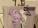 Olivia Rodrigo GUTS: The Secret Tracks RSD Black Friday 2023 Vinyl LP Free Ship