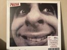 PHISH Billy Breathes Above The Trees Green Vinyl LP 2023 Press NEW IN HAND