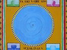 TALKING HEADS Speaking In Tongues Vinyl Record Album LP Sire 1983 & David Byrne