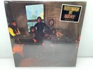 SEALED 1971 HOOKER N HEAT PROMO JOHN LEE HOOKER CANNED HEAT VINYL LST-35002