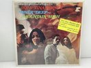 SEALED IKE & TINA TURNER RIVER DEEP MOUNTAIN HIGH VINYL LP HYPE STICKER