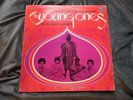 LP - Duke Edwards & The Young Ones - Is It Too Late?