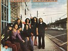 LYNYRD SKYNYRD - PRONOUNCED - VINYL LP RECORD MCA-363 W/ INNER SLEEVE