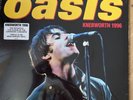 *New & Sealed* Oasis | Knebworth | 1996 | 12