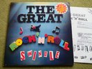 SEX PISTOLS – THE GREAT ROCK ‘n’ ROLL SWINDLE 2LP – Nr MINT UK ORIG PUNK