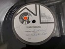 EVASIONS, jocko' s rap, dance (the passage), ELECTRO, TEST PRESSING, OG, UK