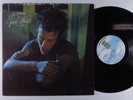 TOM WAITS Blue Valentine ASYLUM LP VG+ gatefold t