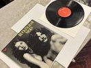 Buckingham Nicks Vinyl LP - Original Polydor PD 5058 Issue Gatefold cover VG/VG