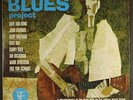 VARIOUS: the blues project ELEKTRA 12
