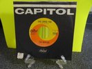 The Beatles She Loves You / I'll Get You #72125 45 RPM Record 7