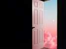 THE LOTTERY WINNERS - SOMETHING TO LEAVE THE HOUSE FOR PINK - New Vin - D99z