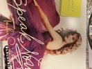 Speak Now by Taylor Swift Record Store Day Exclusive