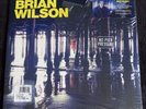 BRIAN WILSON - No Pier Pressure (2015 Capitol) Vinyl - NEW