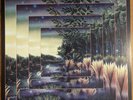 Fleetwood Mac - The Alternate Tango In The Night - vinyl