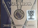 Robert Johnson 78 rpm single - Sweet Home Chicago and Walkin Blues