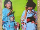 Sparks, Halfnelson -Woofer in Tweeter’s Clothing Demo LP