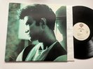 Chris Isaak LP Self Titled 2nd Album MINT