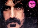 Frank Zappa - Apostrophe(') / Promotional Copy  (EX/VG-) DS- 2175 'WHITE LABEL'
